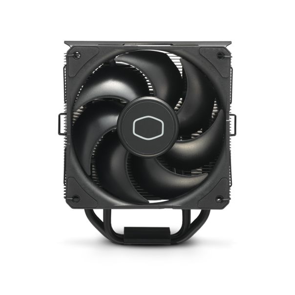EWE PC INTEL GAMING računar Core i7-12700KF 16GB 1TB RTX5060TI 8GB - EP3265466