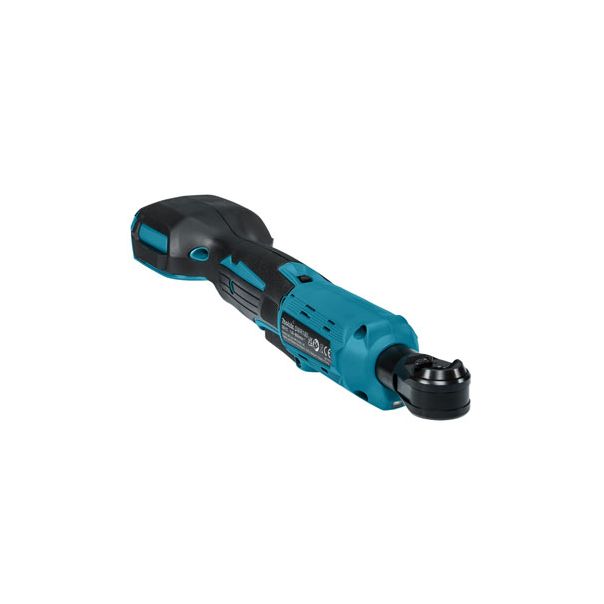 MAKITA Akumulatorski zavrtač - račna DWR180Z; bez baterije i punjača - DWR180Z