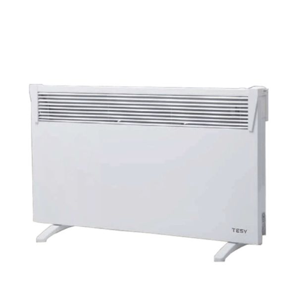 TESY Panelni radijator CN04150F - GRE00055