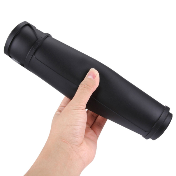 Radna podloga silikonska JAKEMY JM-Z17, 359*260*5mm, sa magnetnnom podlogom set - 213514