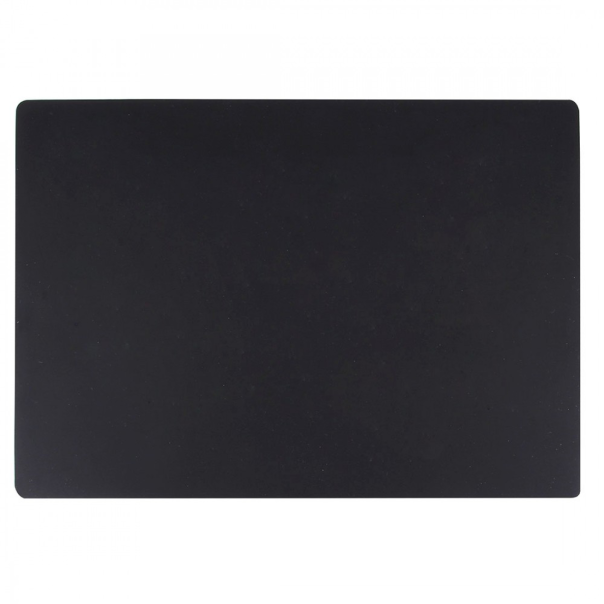 Radna podloga silikonska JAKEMY JM-Z17, 359*260*5mm, sa magnetnnom podlogom set - 213514