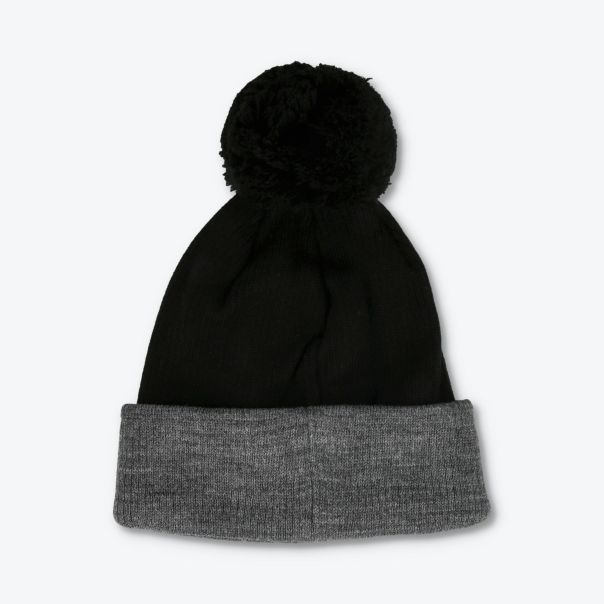 RANG Kapa Ari GB - RAE233B403-02