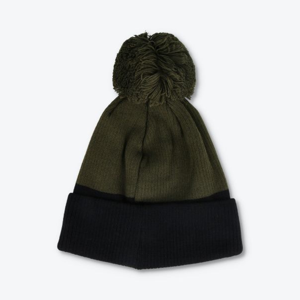 RANG Kapa Ari GB - RAE233B403-23