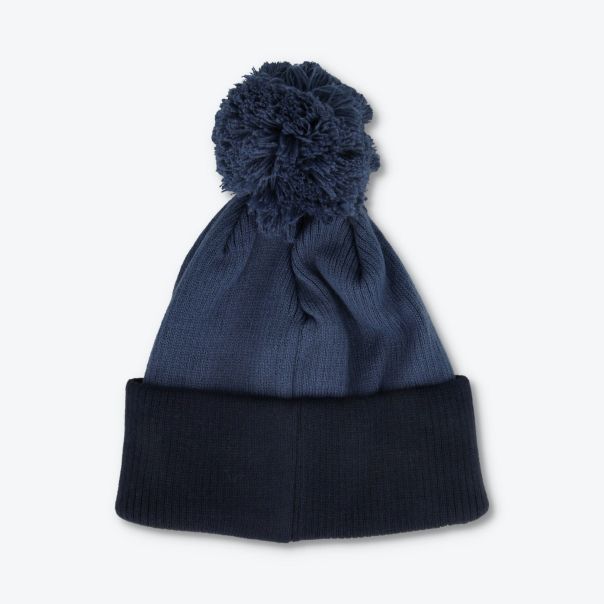 RANG Kapa Ari GB - RAE233B403-52