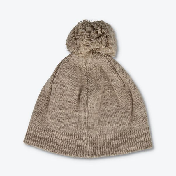 RANG Kapa Celine W - RAE233F402-12