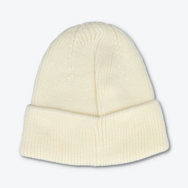 RANG Kapa Shiloh W - RAE233F403-01