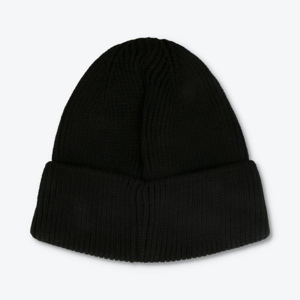 RANG Kapa Shiloh W - RAE233F403-02