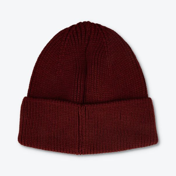 RANG Kapa Shiloh W - RAE233F403-40