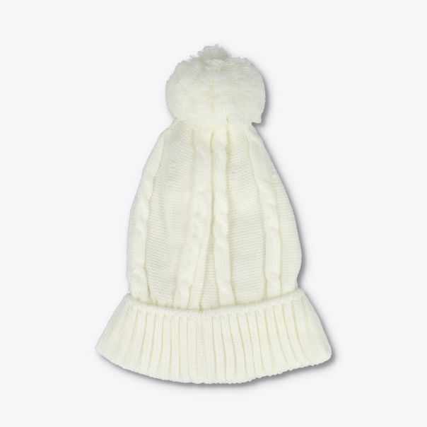 RANG Kapa Luciana W - RAE233F405-01