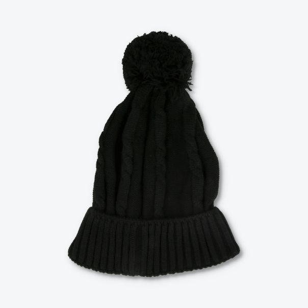 RANG Kapa Luciana W - RAE233F405-02