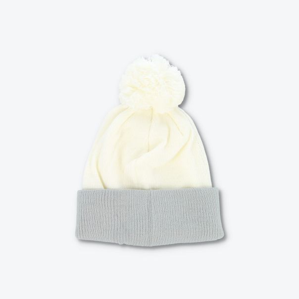 RANG Kapa Ari GG - RAE233G403-01