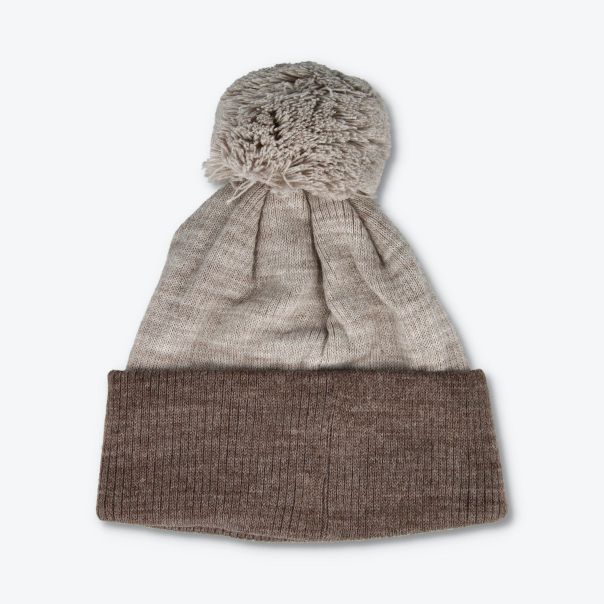 RANG Kapa Ari GG - RAE233G403-12