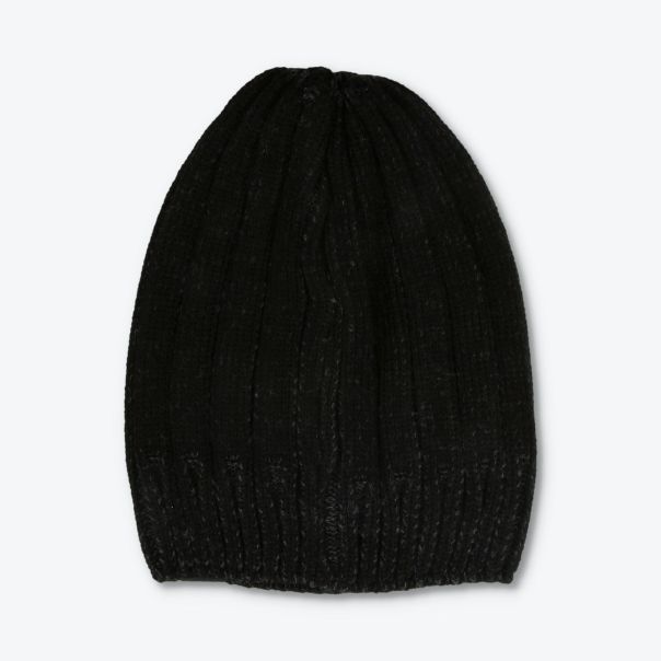 RANG Kapa Iker M - RAE233M401-02