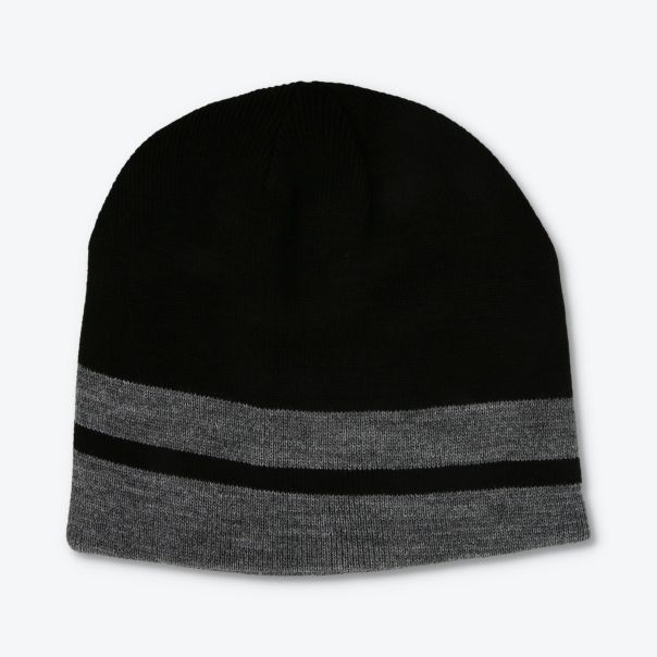 RANG Kapa Apollo M - RAE233M402-02