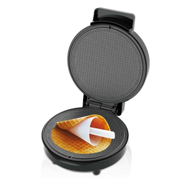 RAF Aparat za vafle kornet R.2223 - R.2223