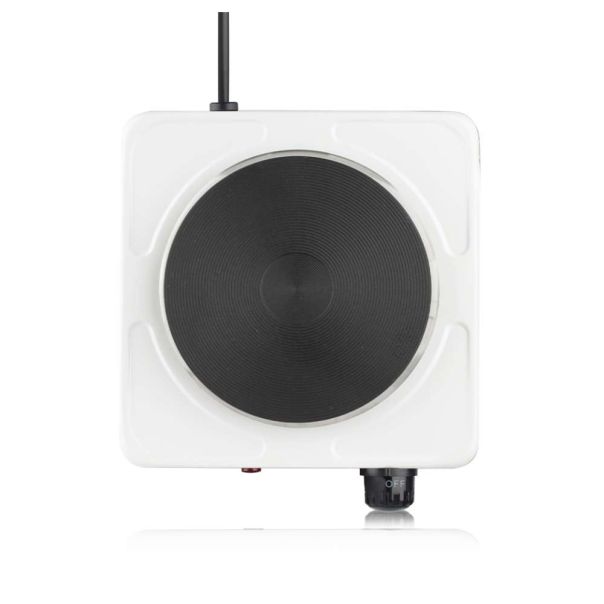 ELEKTRIČNI REŠO 1000W RAF R.8010A - 5408-1