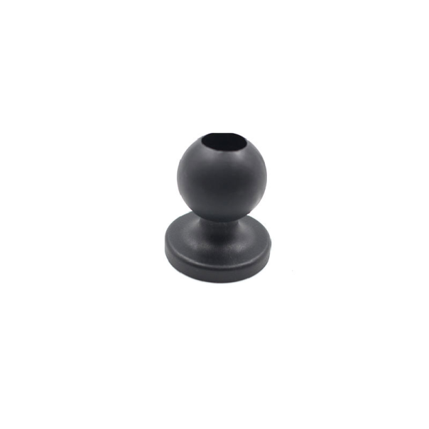 RAM Mount zglob sa stipaljkom 1 - 052939-1