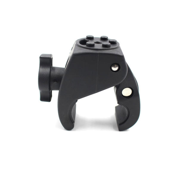 RAM Mount zglob sa stipaljkom 1 - 052939-1