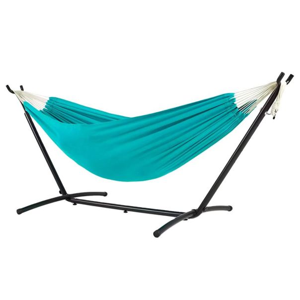 BOLZZ Ram za viseću ležaljku 3m - BOLLEZRAM3M