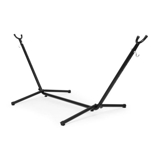 BOLZZ Ram za viseću ležaljku 3m - BOLLEZRAM3M