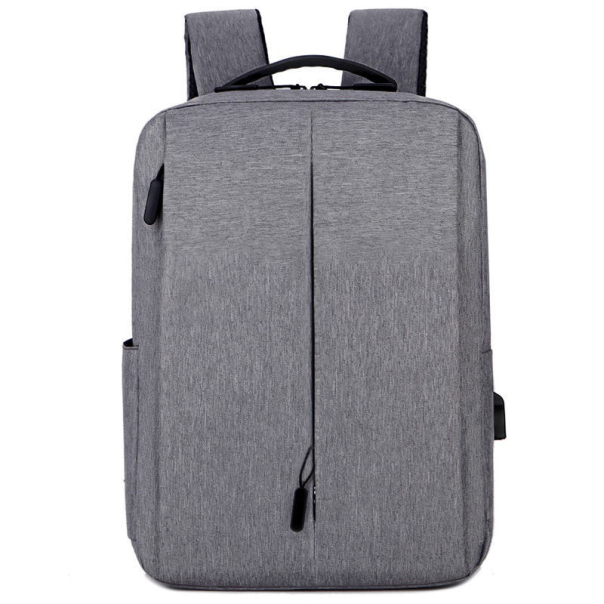 Ranac Apprentice EL 15.6