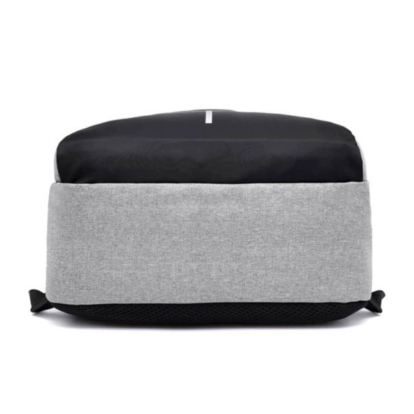 Ranac Confort EL 15.6