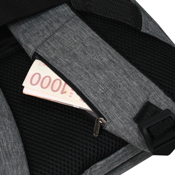 Ranac Confort EL 15.6