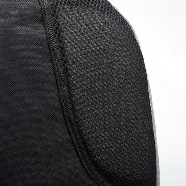 Ranac Confort EL 15.6