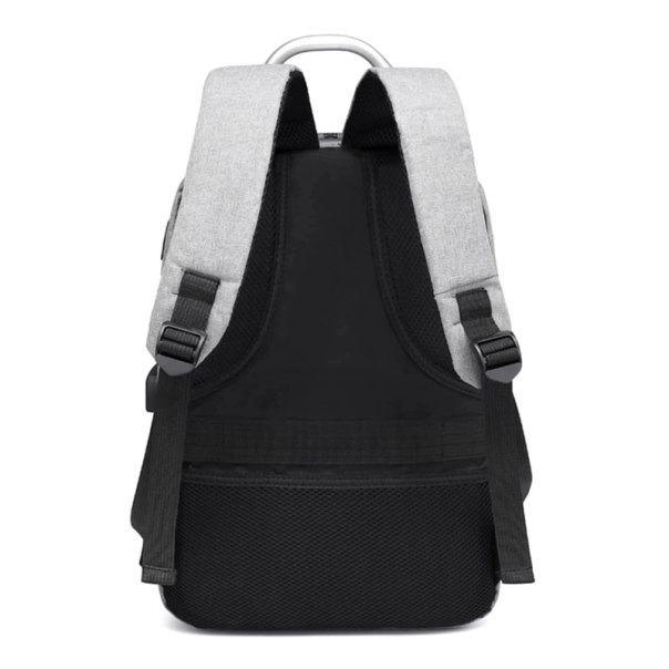 Ranac Confort EL 15.6