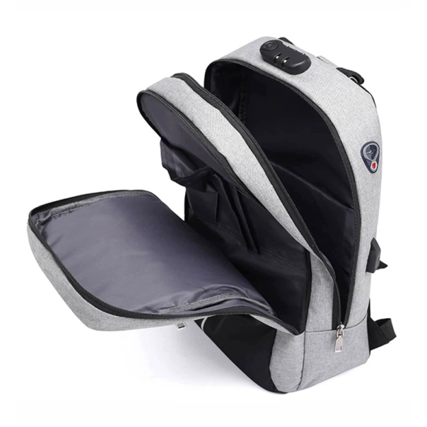 Ranac Confort EL 15.6