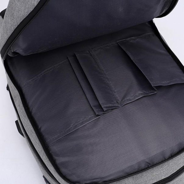 Ranac Confort EL 15.6