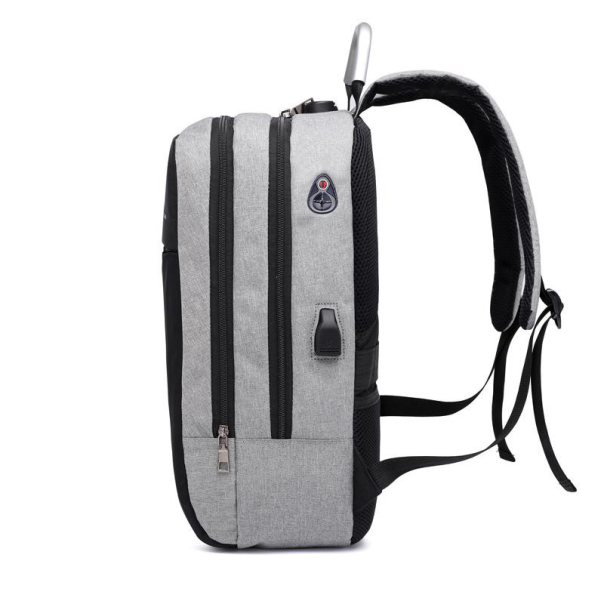 Ranac Confort EL 15.6