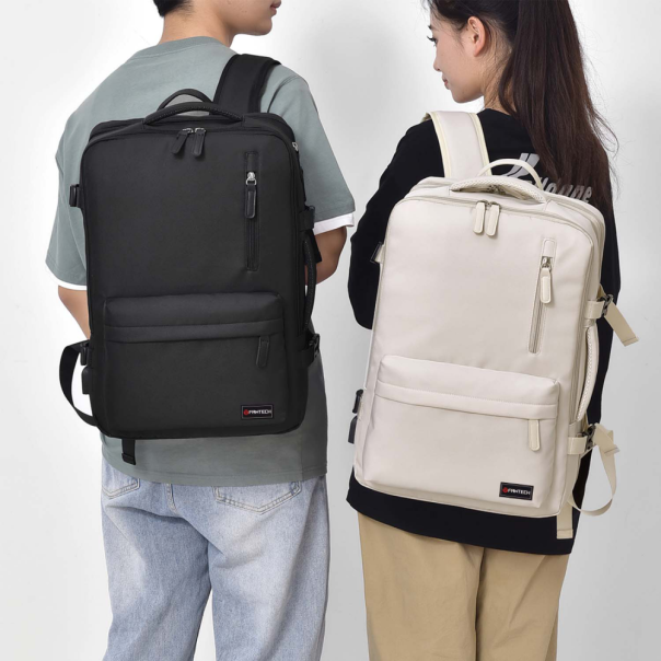 Ranac Fantech BG-895 crni - 217195