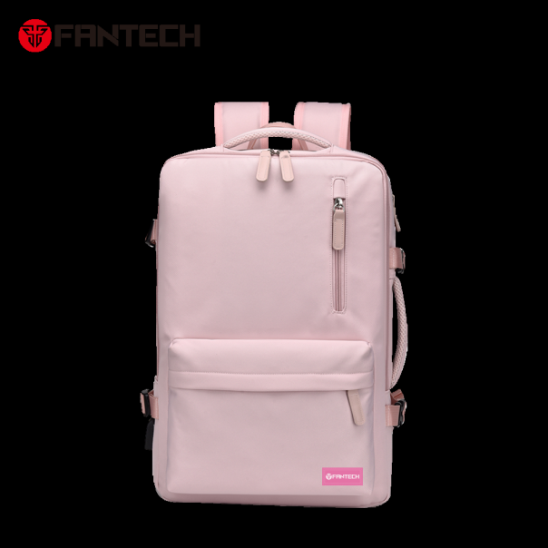Ranac Fantech BG-895 pink - 217197