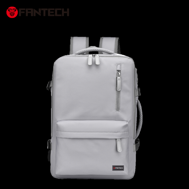 Ranac Fantech BG-895 sivi - 217196