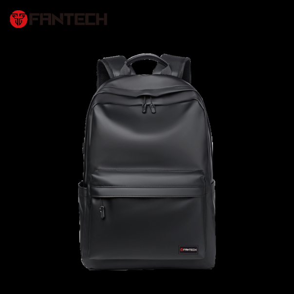 Ranac Fantech BG-897 crni - 217198