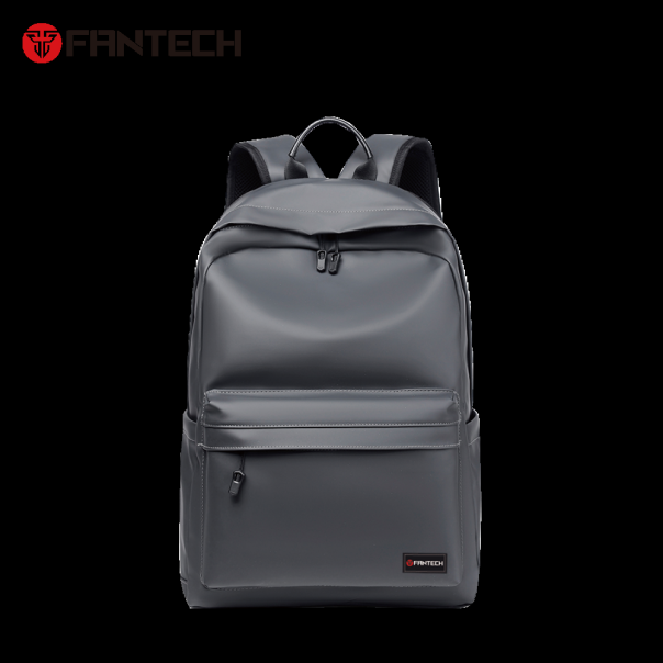 Ranac Fantech BG-897 tamno sivi - 217199