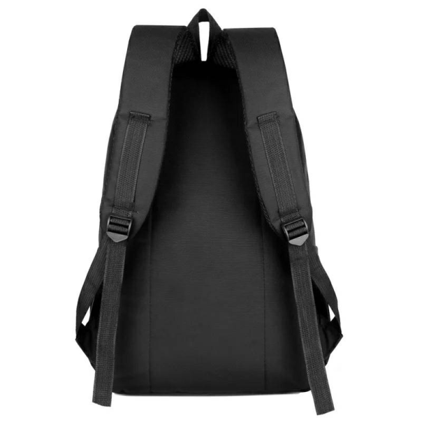 Ranac Fashion EL 15.6