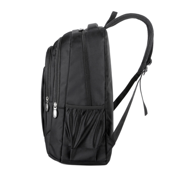 Ranac Fashion EL 15.6