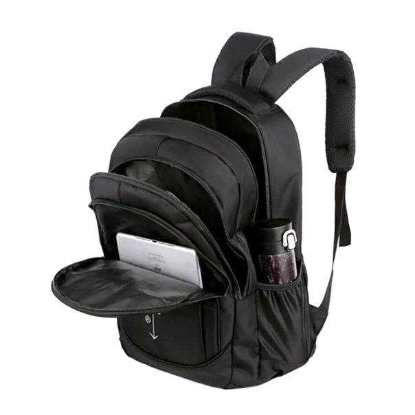 Ranac Fashion EL 15.6