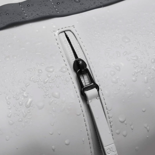 Ranac Gaston Luga Splash 2.0 13inch Black - 616398