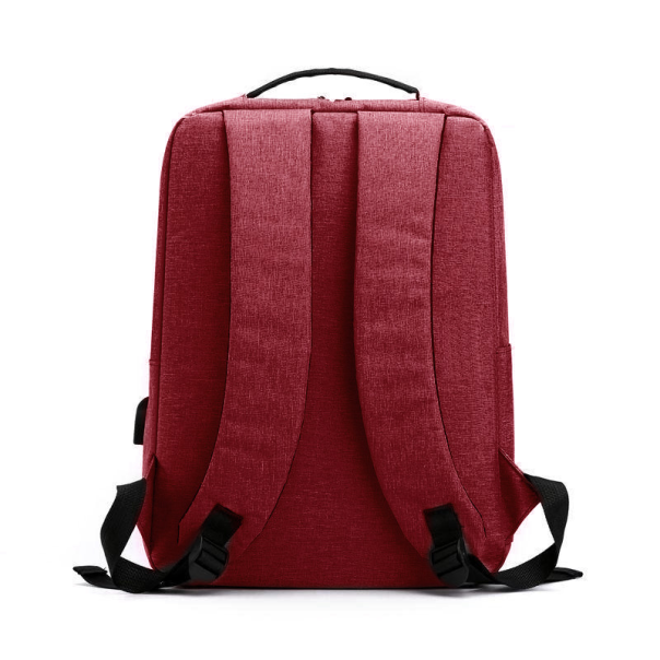 Ranac Hiking EL 15.6