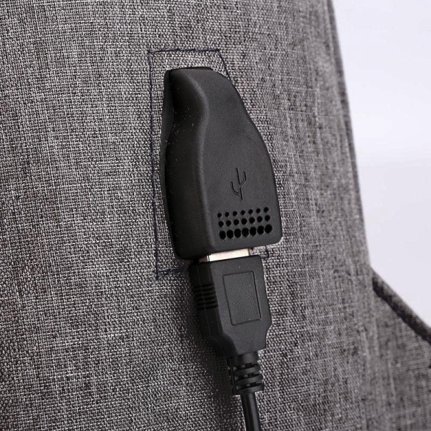 Ranac Hiking EL 15.6