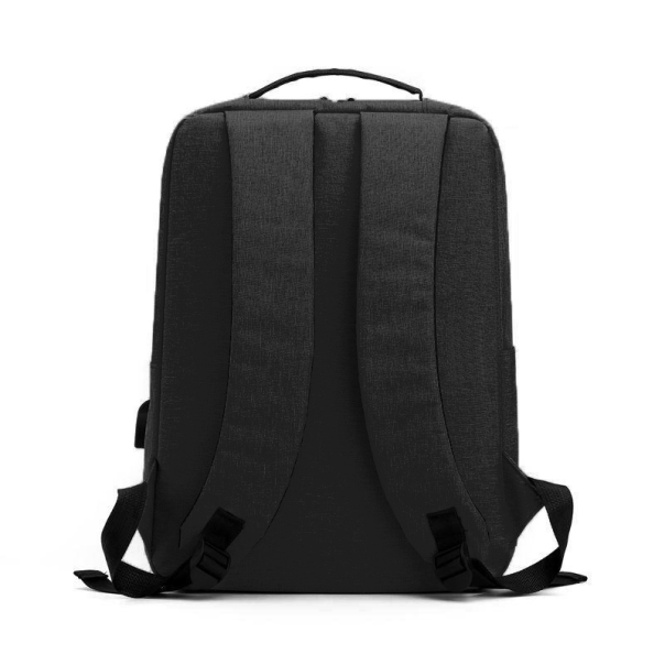 Ranac Hiking EL 15.6