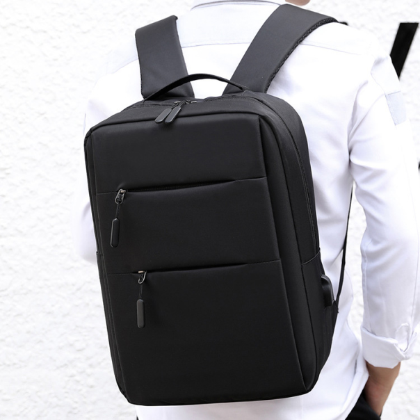 Ranac Hiking EL 15.6