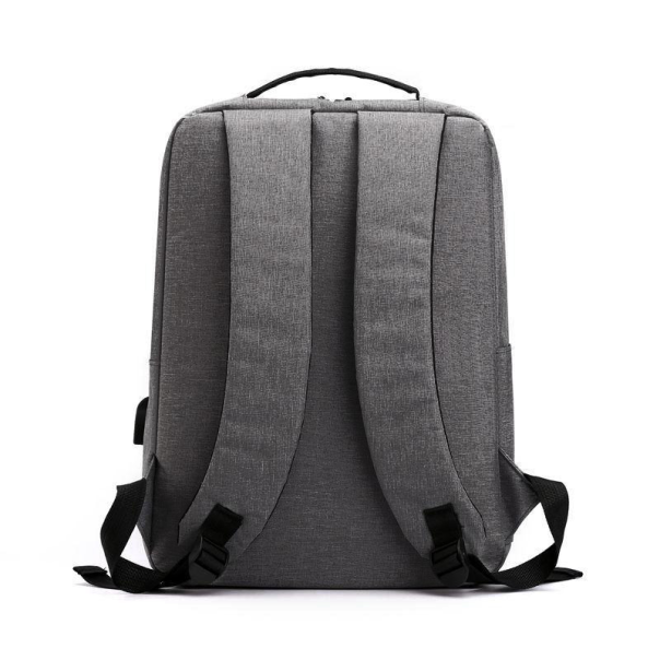 Ranac Hiking EL 15.6