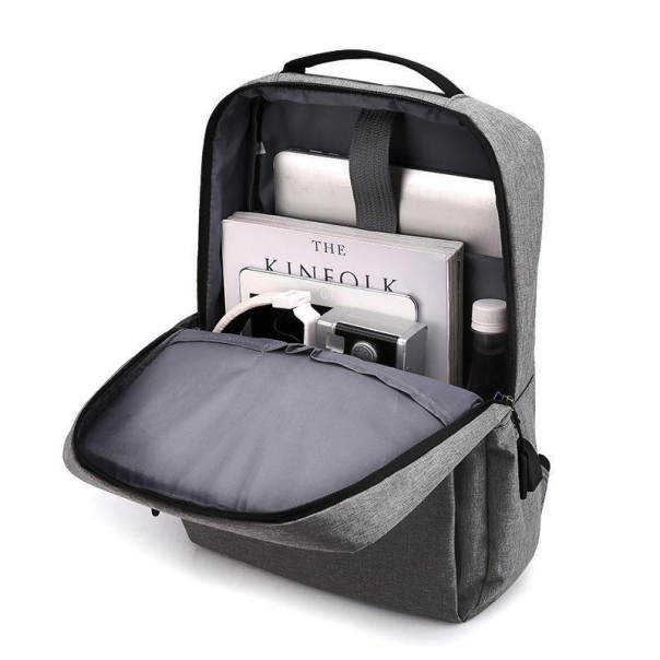 Ranac Hiking EL 15.6