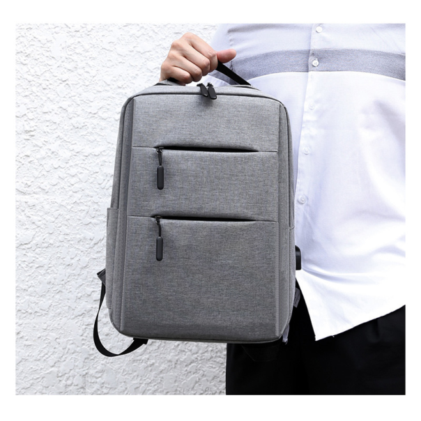 Ranac Hiking EL 15.6