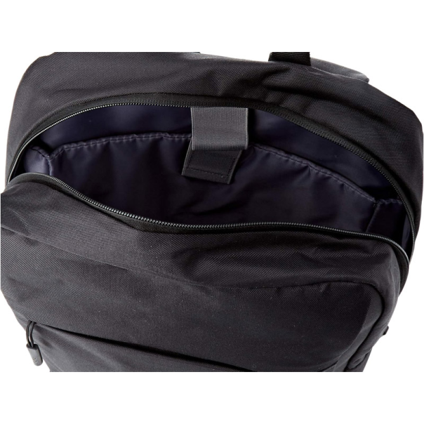 Ranac Honor 15.6 inch crni - 616401