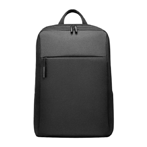 Ranac Honor 15.6 inch crni - 616401